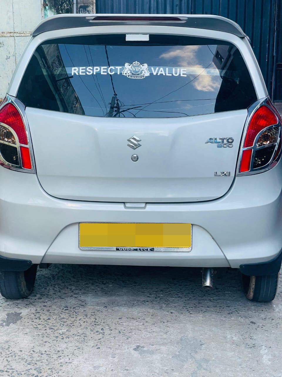 Advertisement image 4