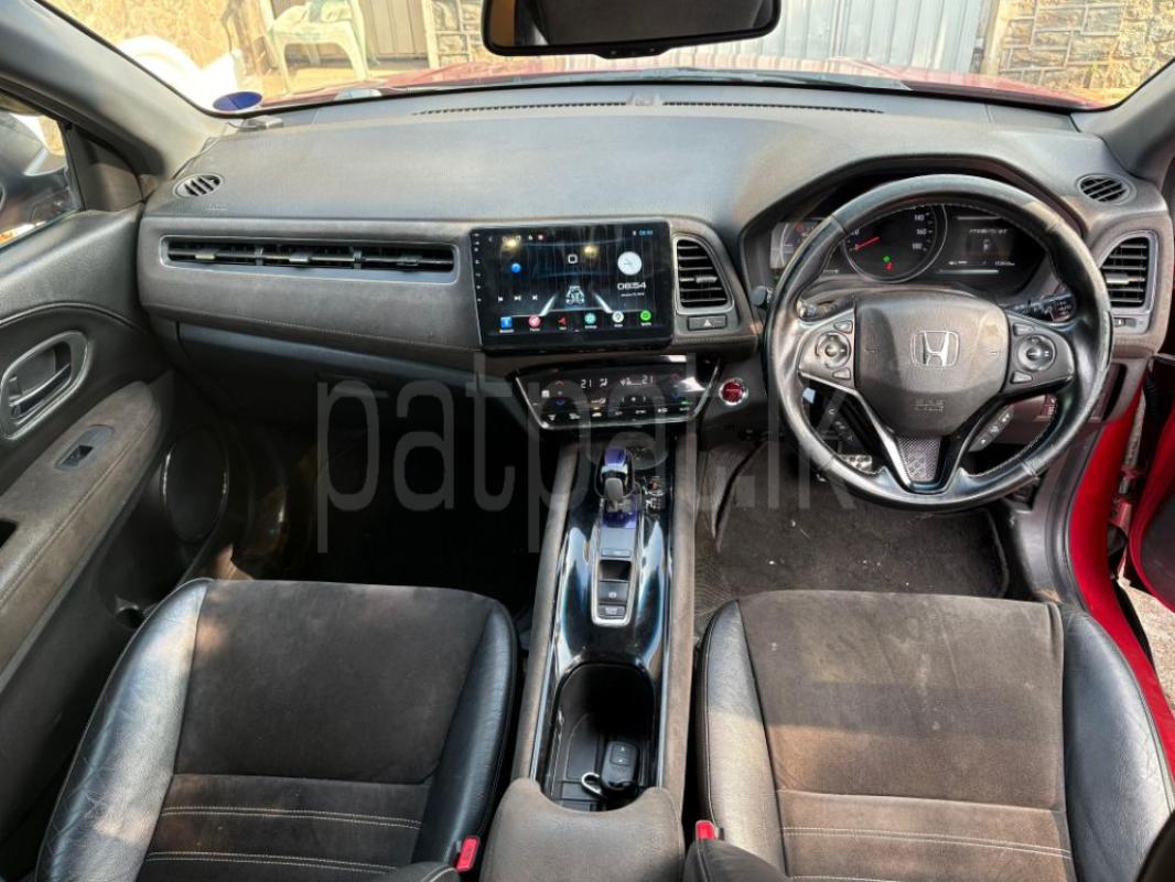 Advertisement image 5