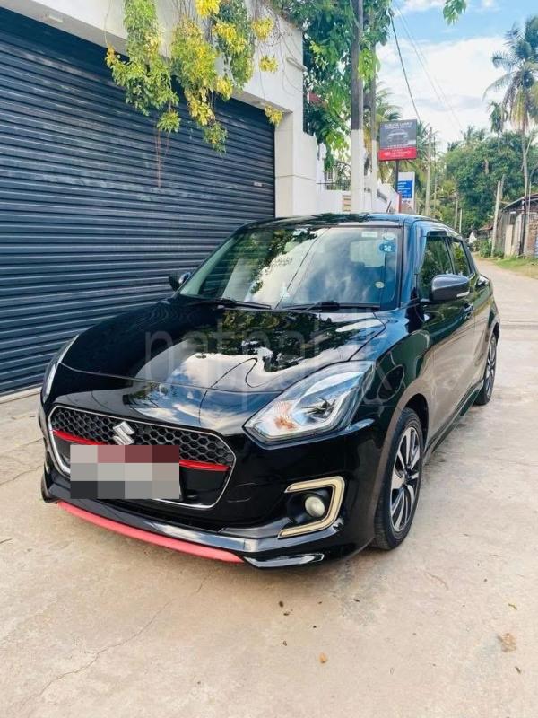 Advertisement image 1