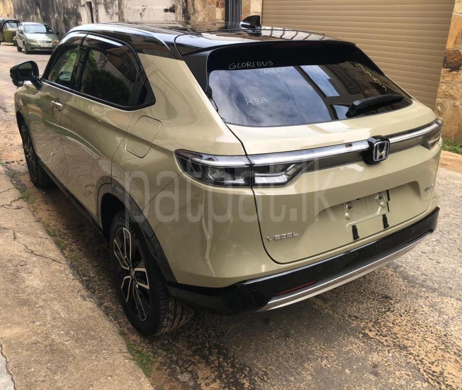 Advertisement image 6