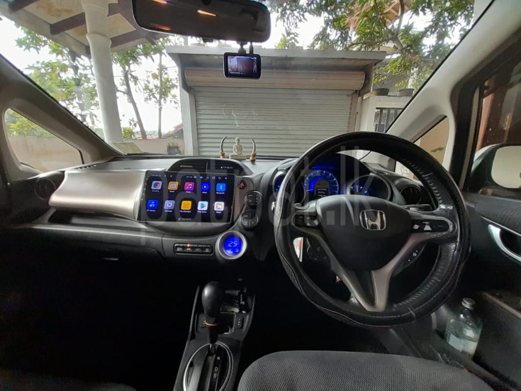 Advertisement image 5