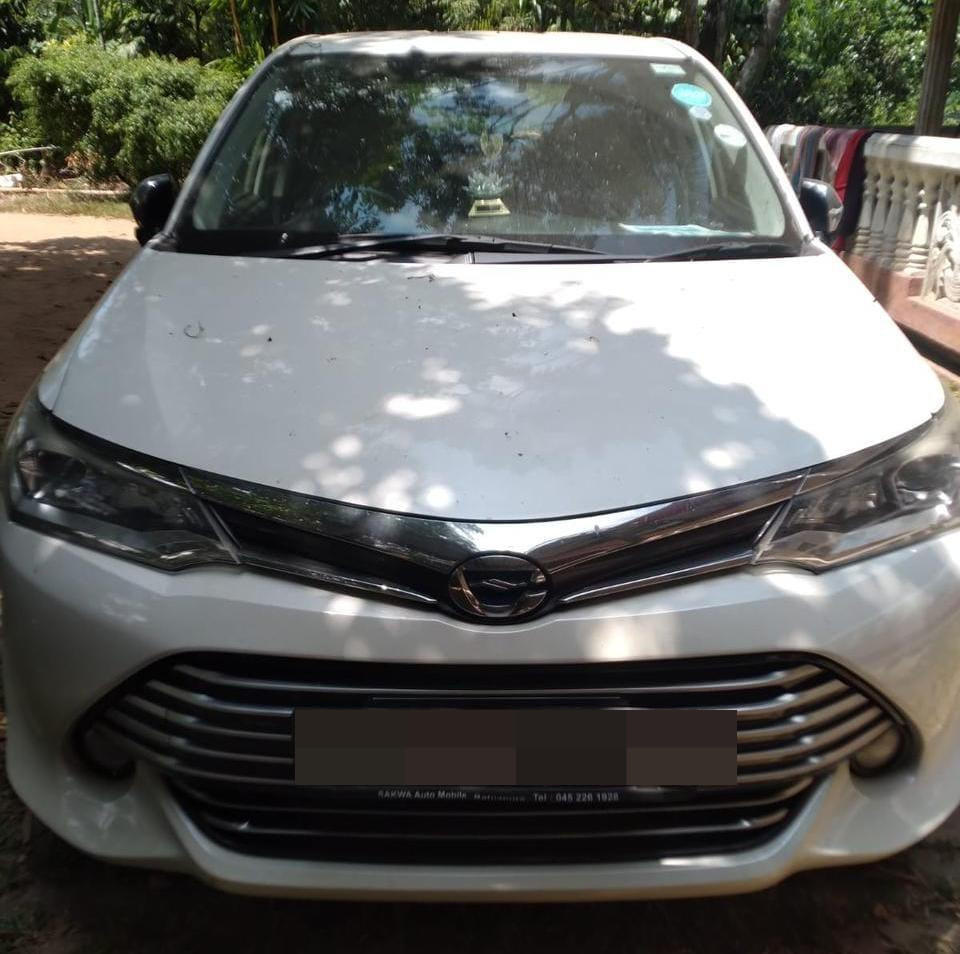 Toyota Axio 2016 ads-image-1