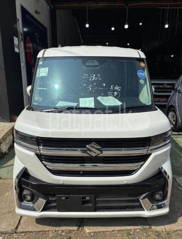 Advertisement image 1