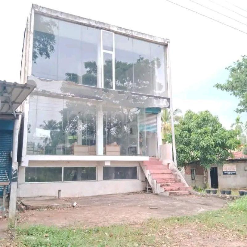 Advertisement image 1