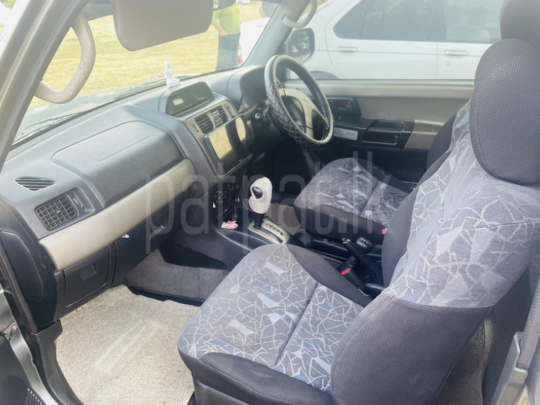 Advertisement image 5