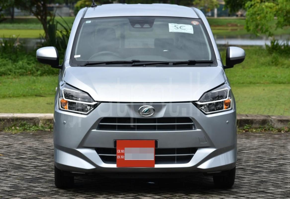 Advertisement image 1