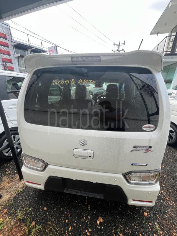 Advertisement image 3