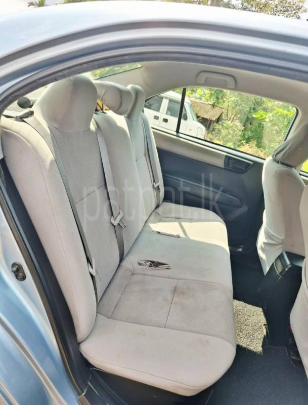 Advertisement image 5