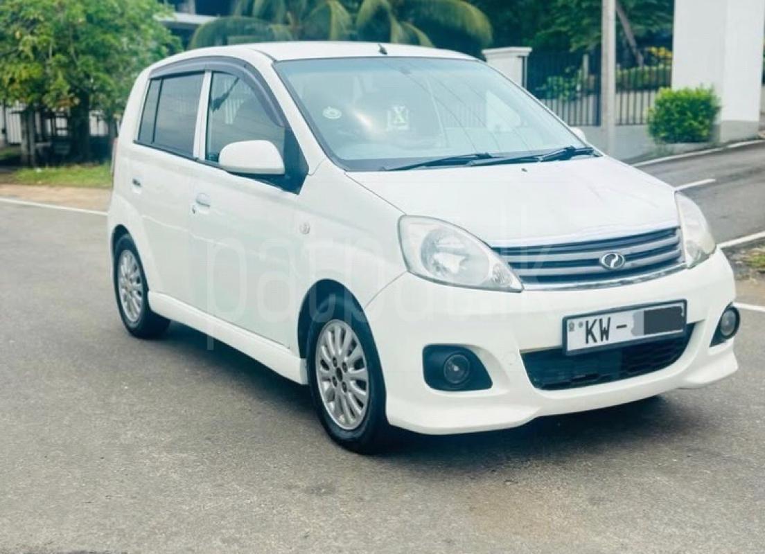 Advertisement image 3