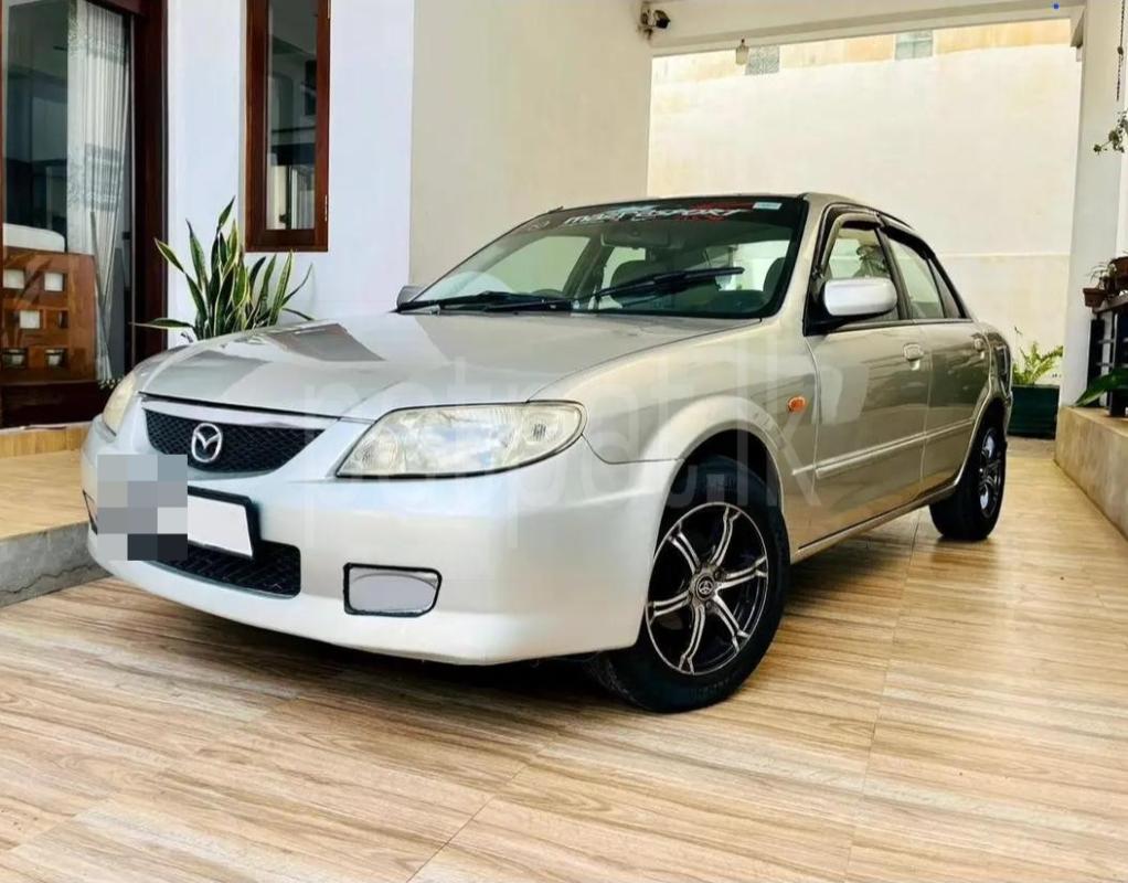 Advertisement image 1