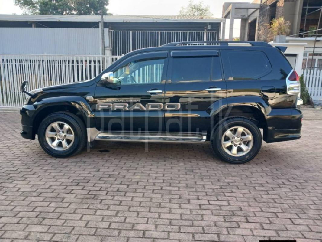 Advertisement image 4