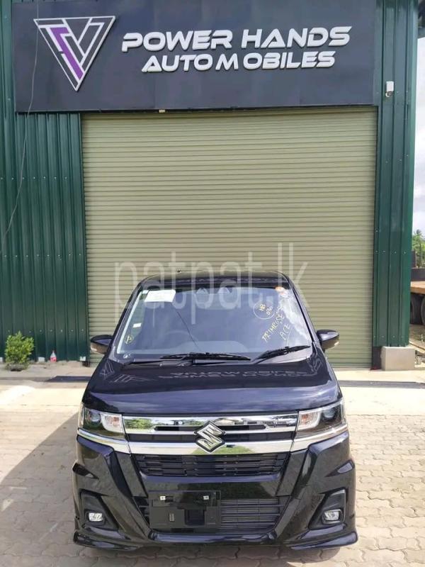 Advertisement image 2