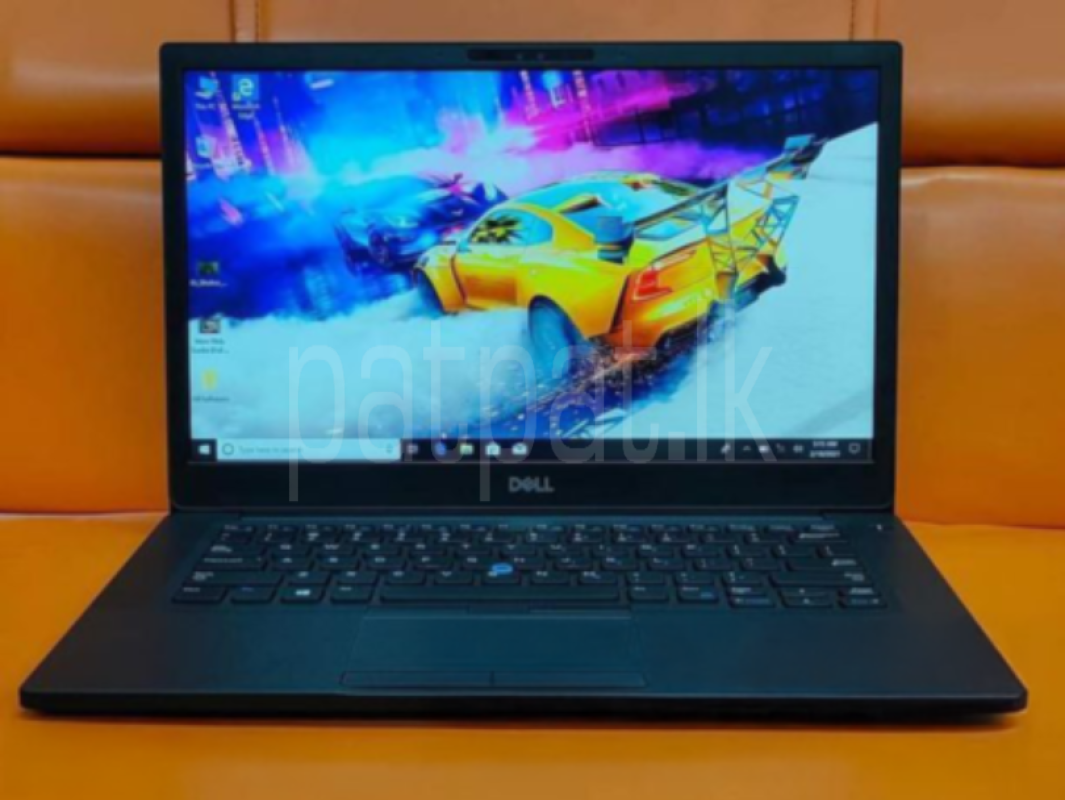 Advertisement image 2