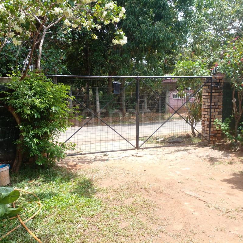  Land for Sale in Anuradhapura