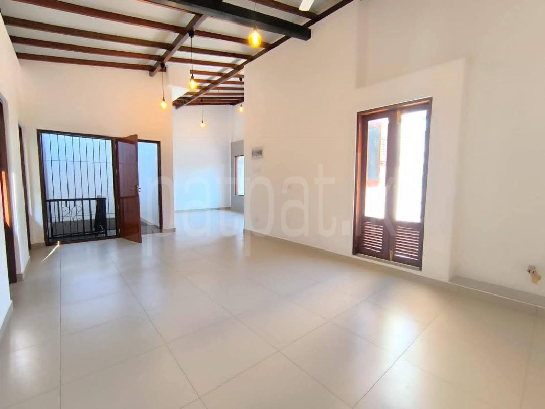 House for Sale in Malabe