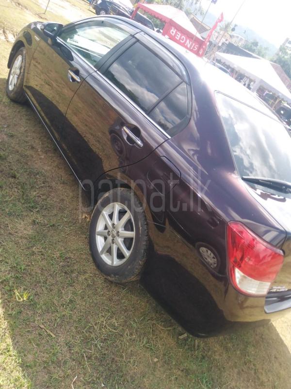 Advertisement image 4