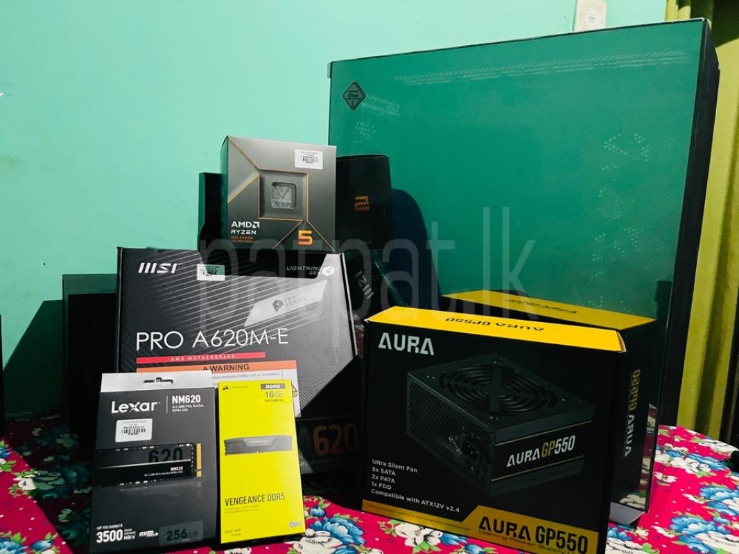 premium-listing-image