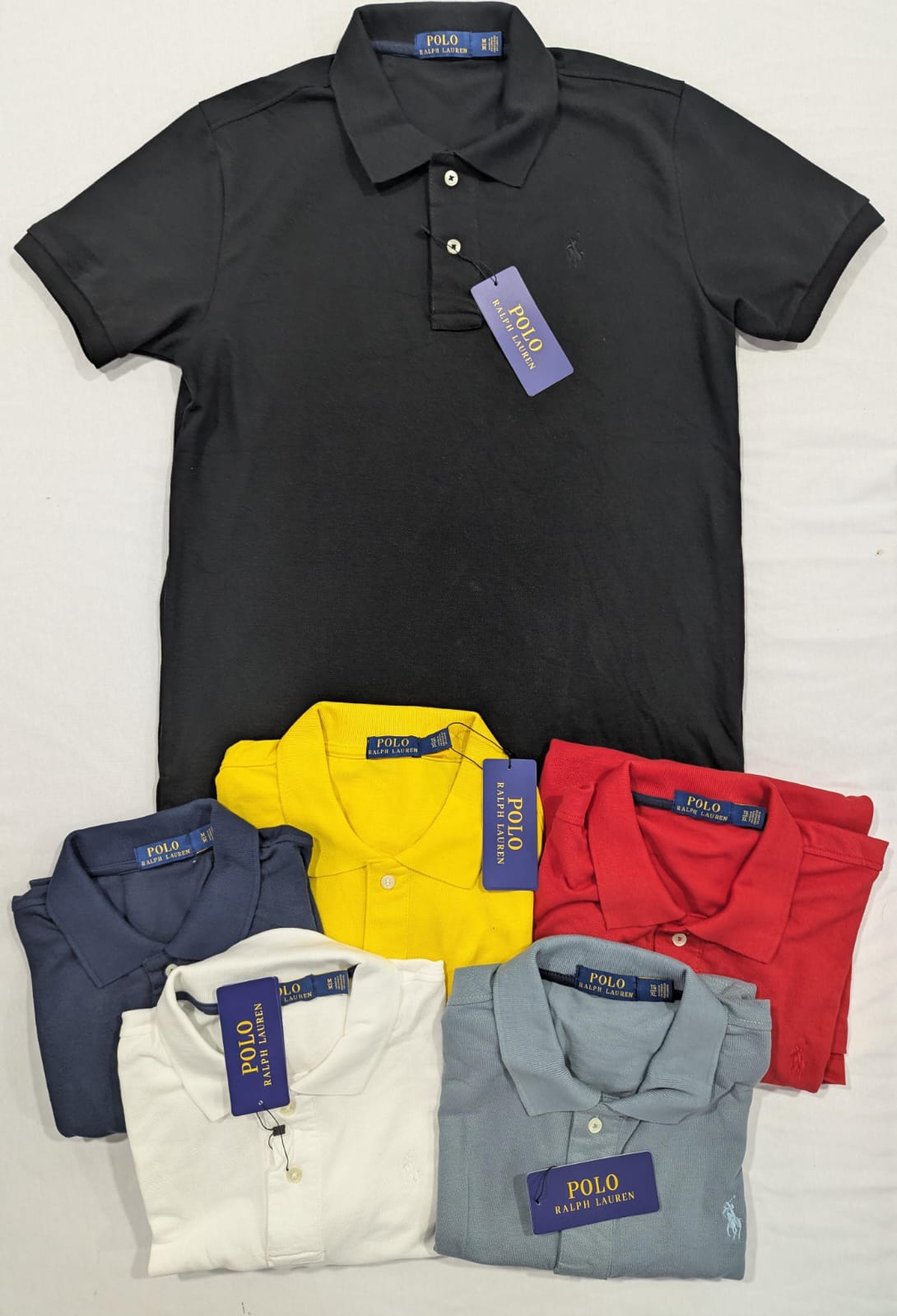 Branded Quality Casual Clothing at Lowest Price in the City –Clearance Sale