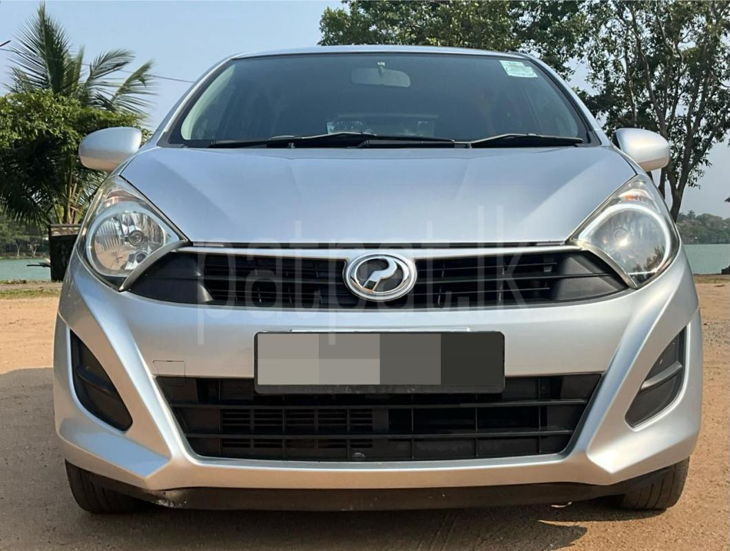 Advertisement image 1