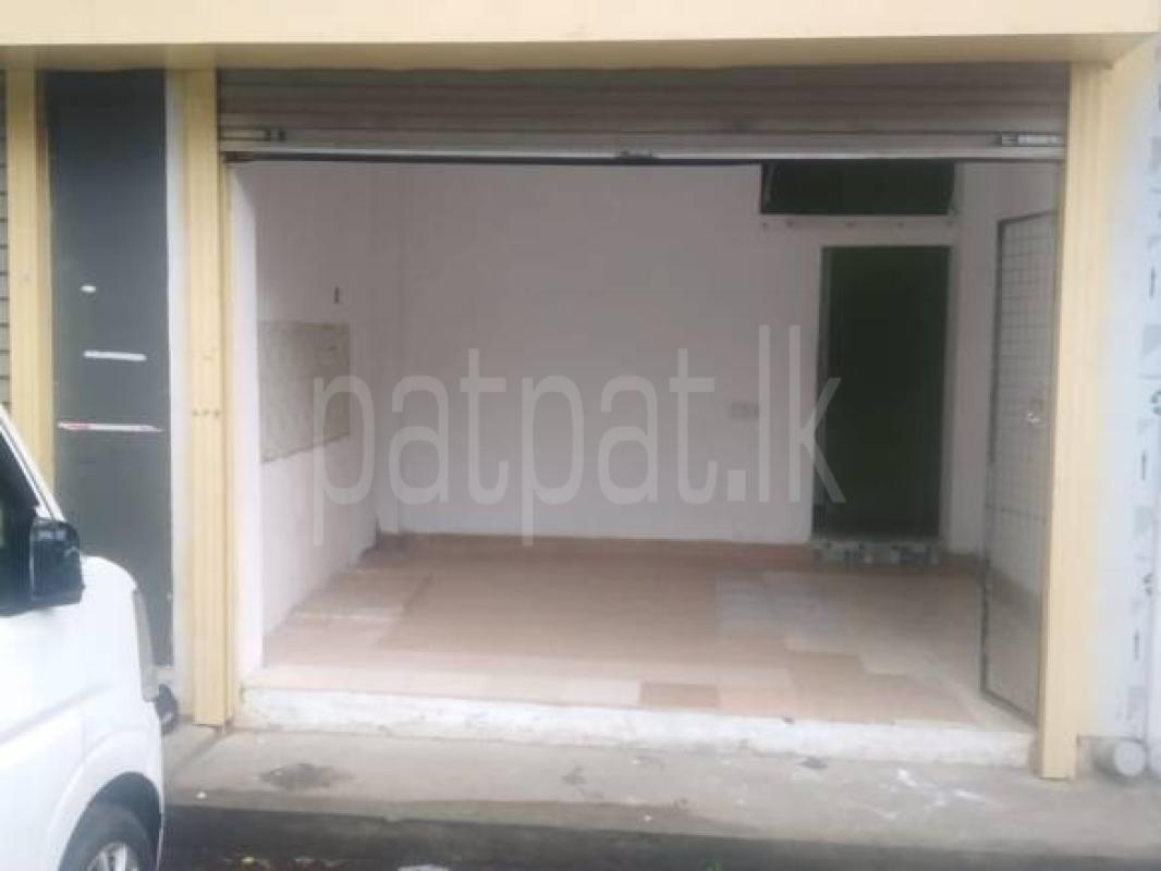 premium-listing-image