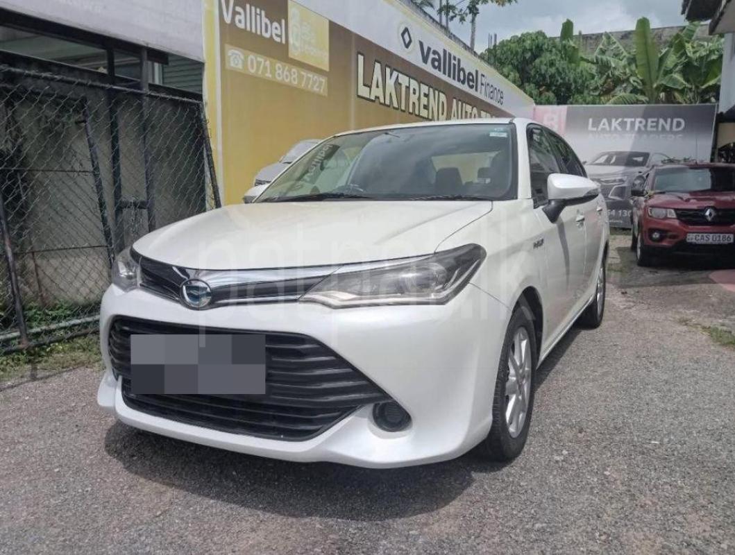 Advertisement image 5