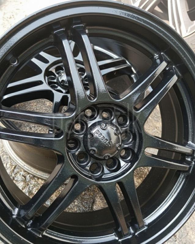 Advertisement image 2