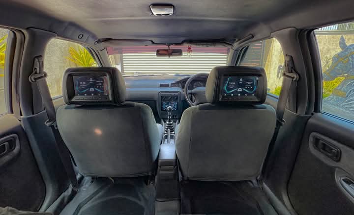 Advertisement image 1