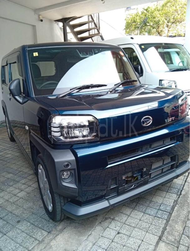 Advertisement image 5