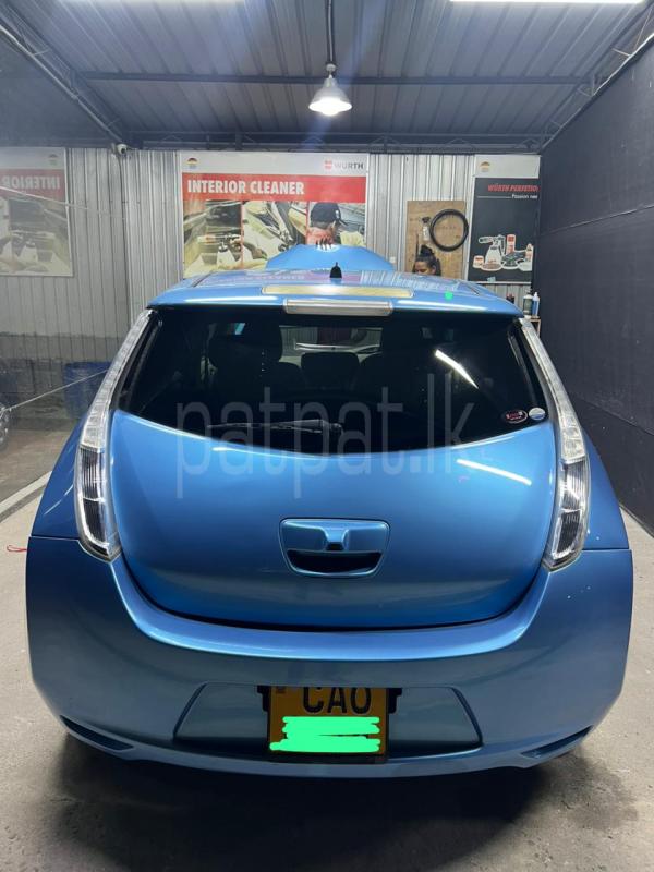 Advertisement image 4