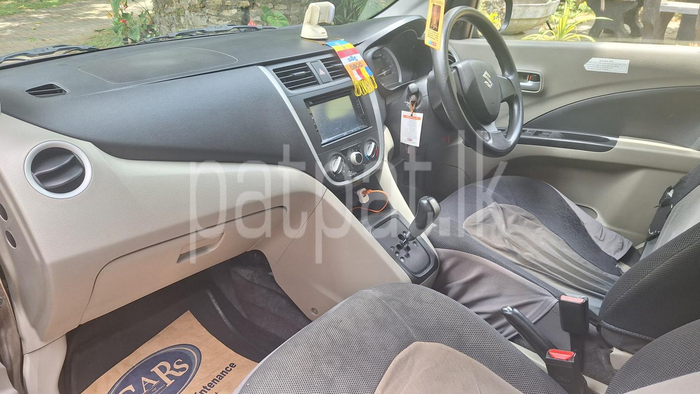 Advertisement image 6