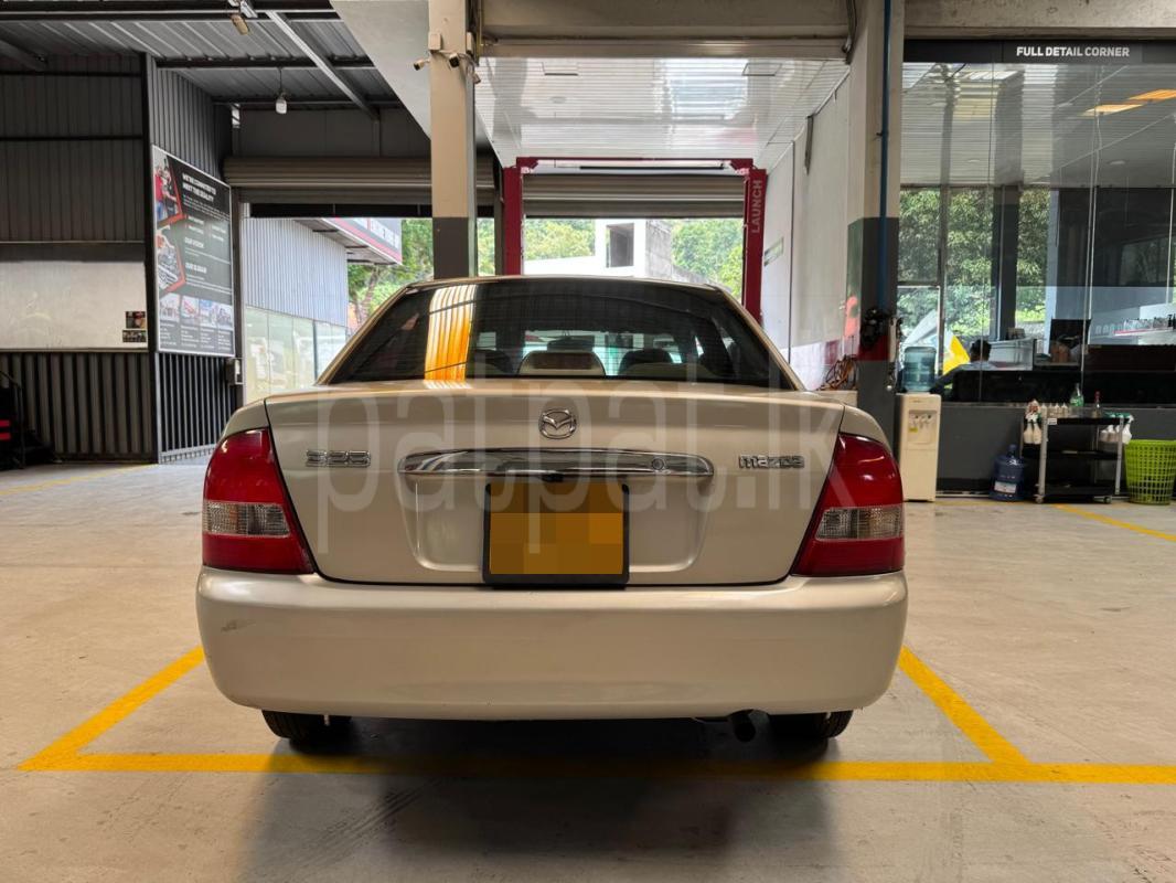 Advertisement image 4