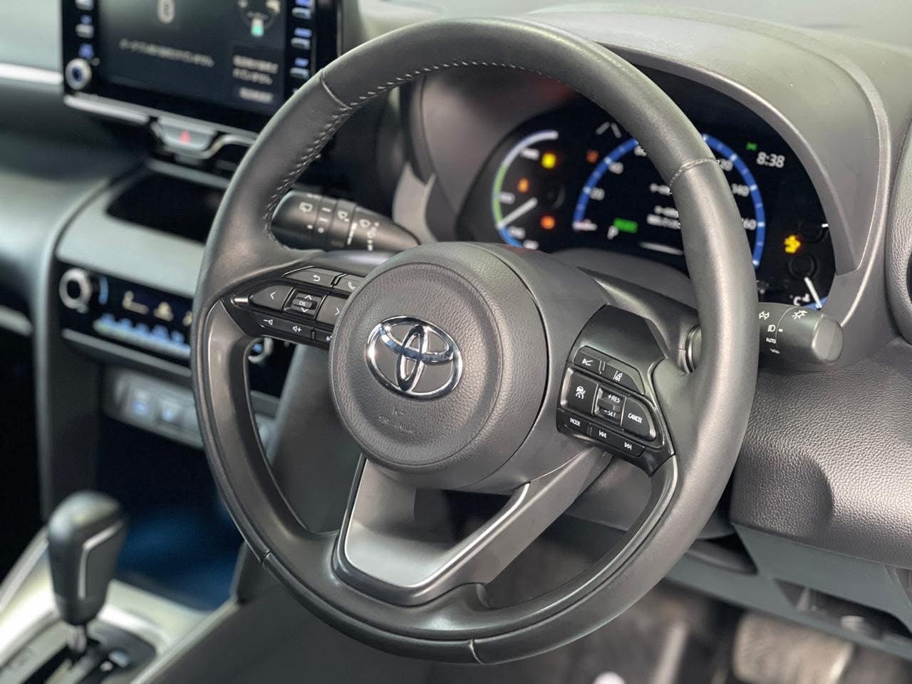 Advertisement image 4