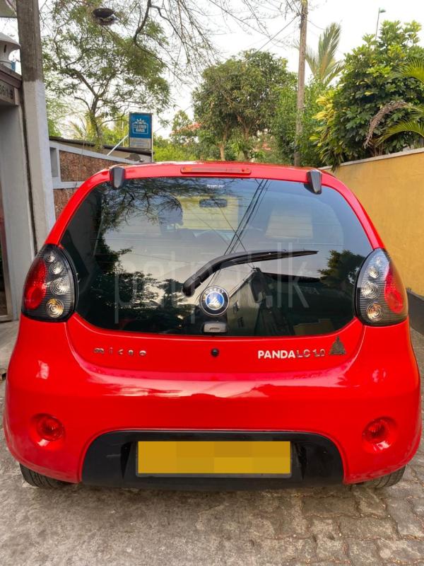 Advertisement image 4