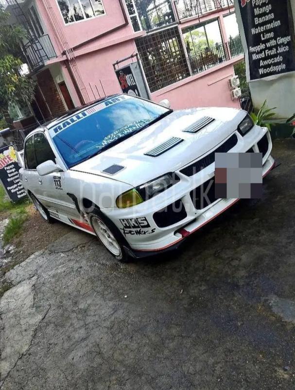 Advertisement image 3