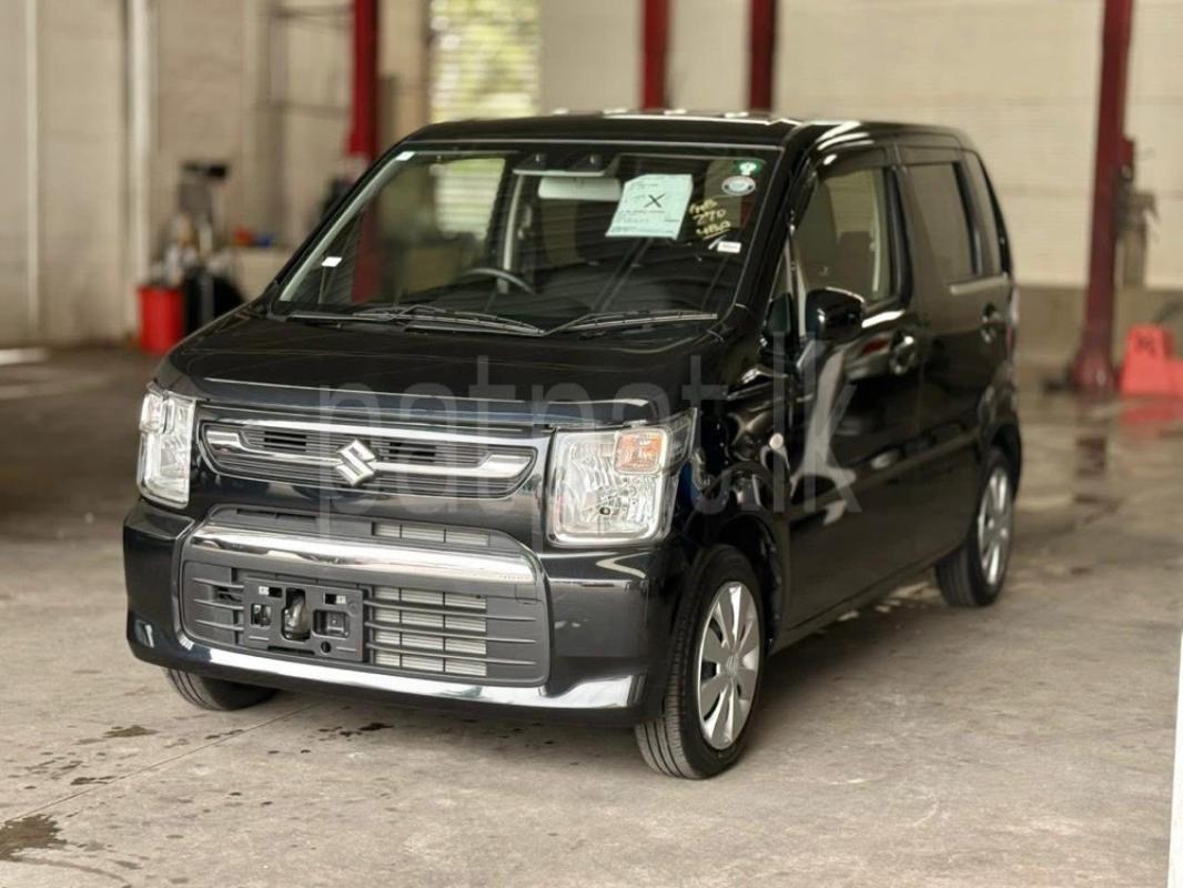 Advertisement image 1