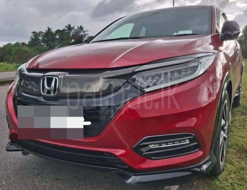 Advertisement image 3