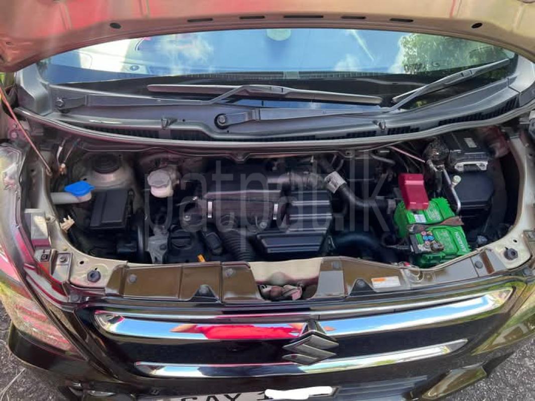 Advertisement image 6