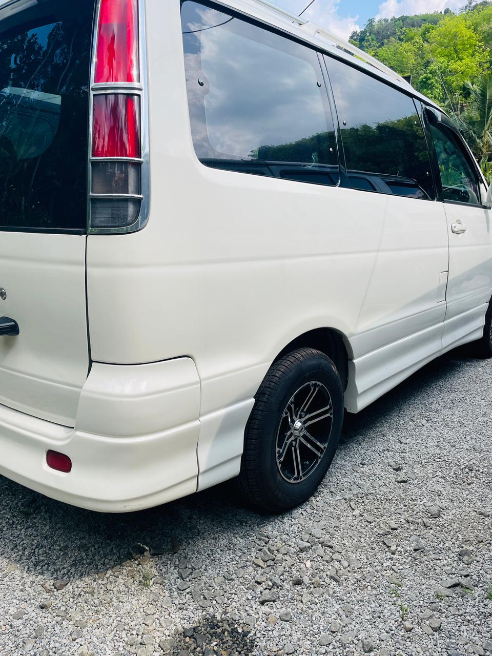 Advertisement image 3