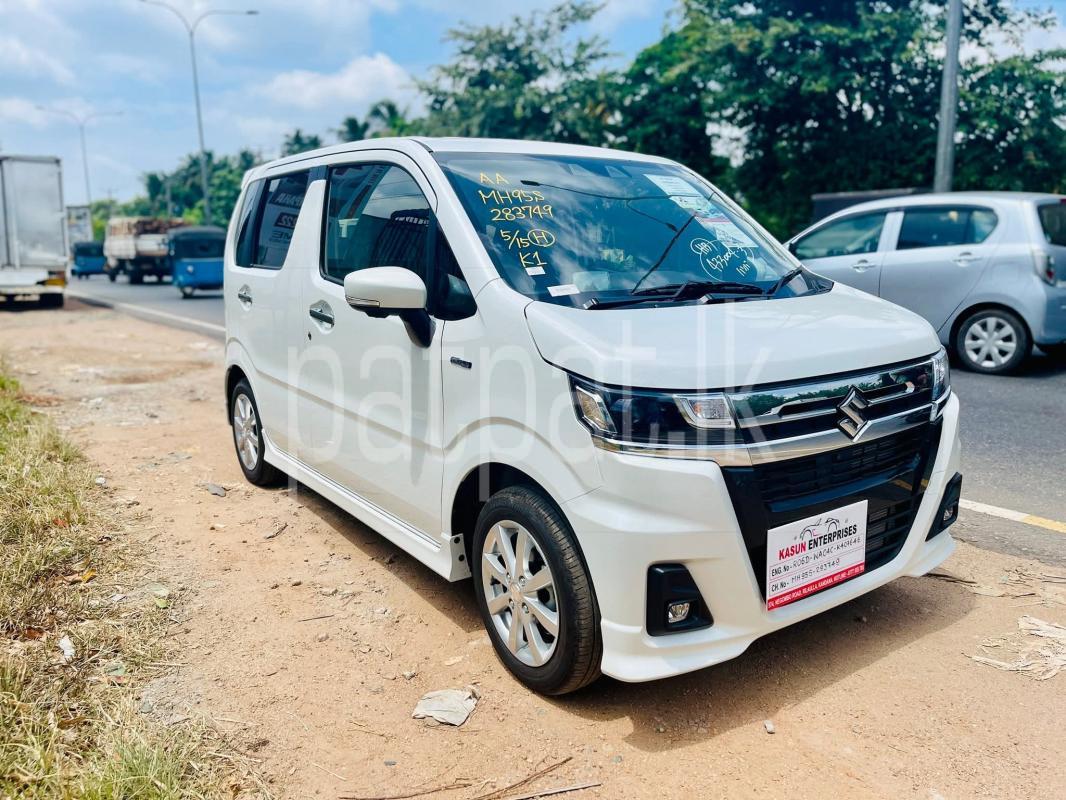 Advertisement image 5