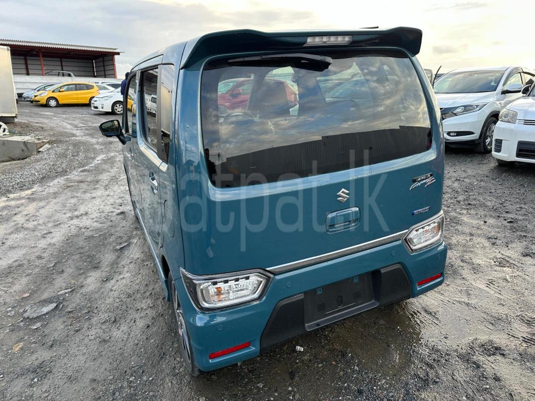 Advertisement image 2