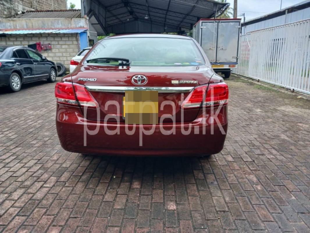 Advertisement image 2