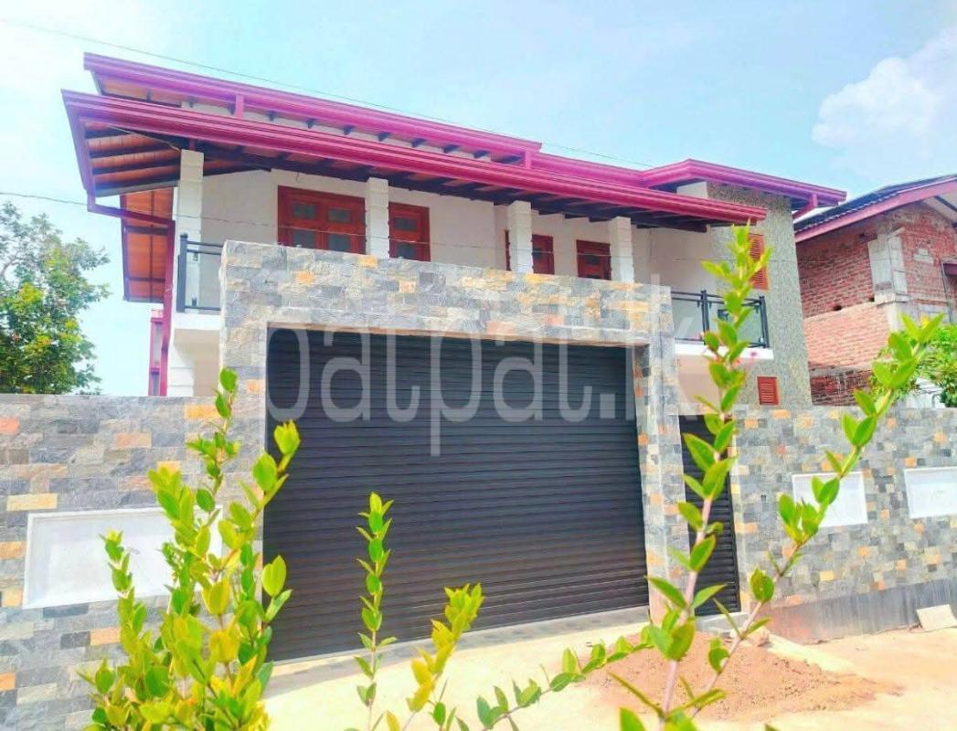 Advertisement image 1