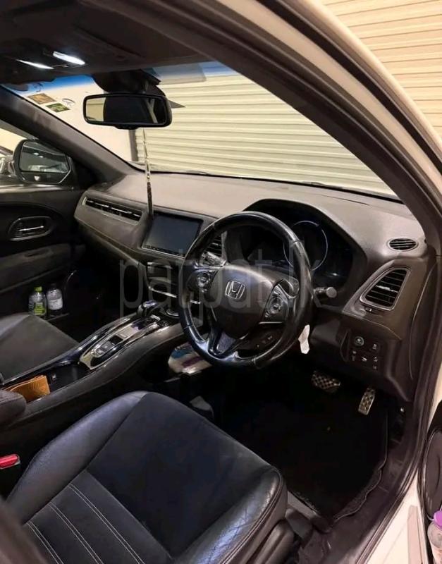 Advertisement image 3