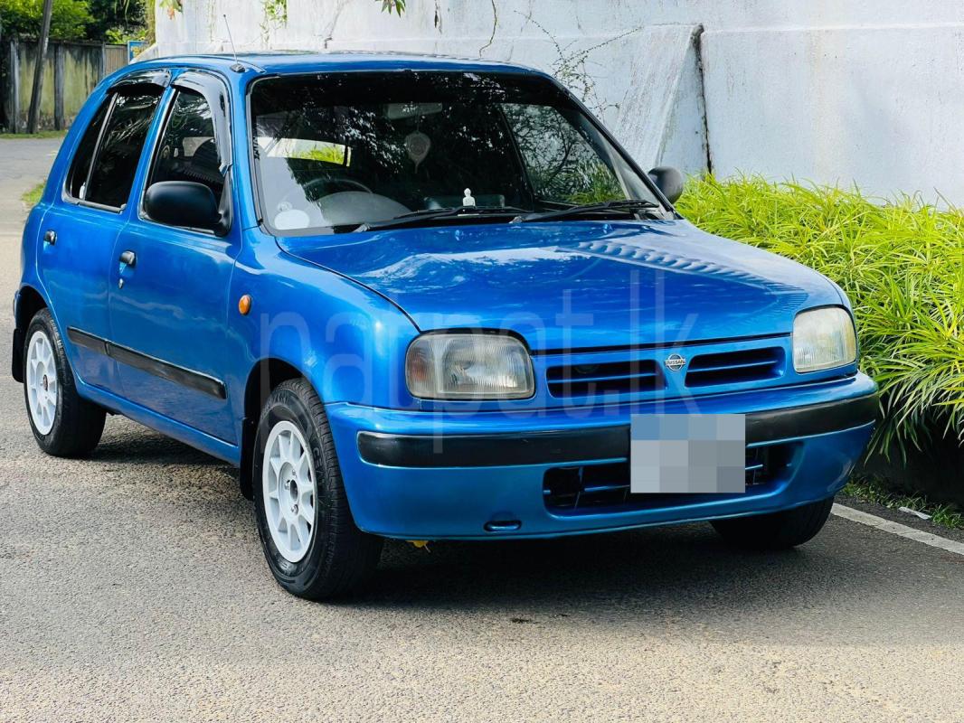 Advertisement image 1