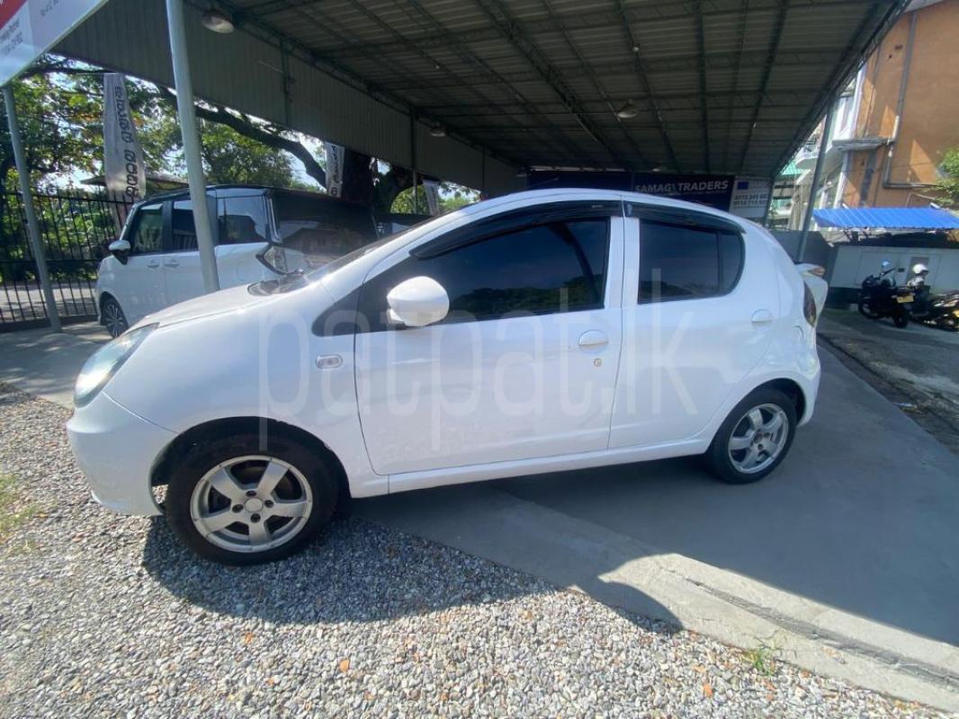 Advertisement image 3