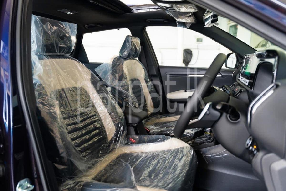 Advertisement image 5