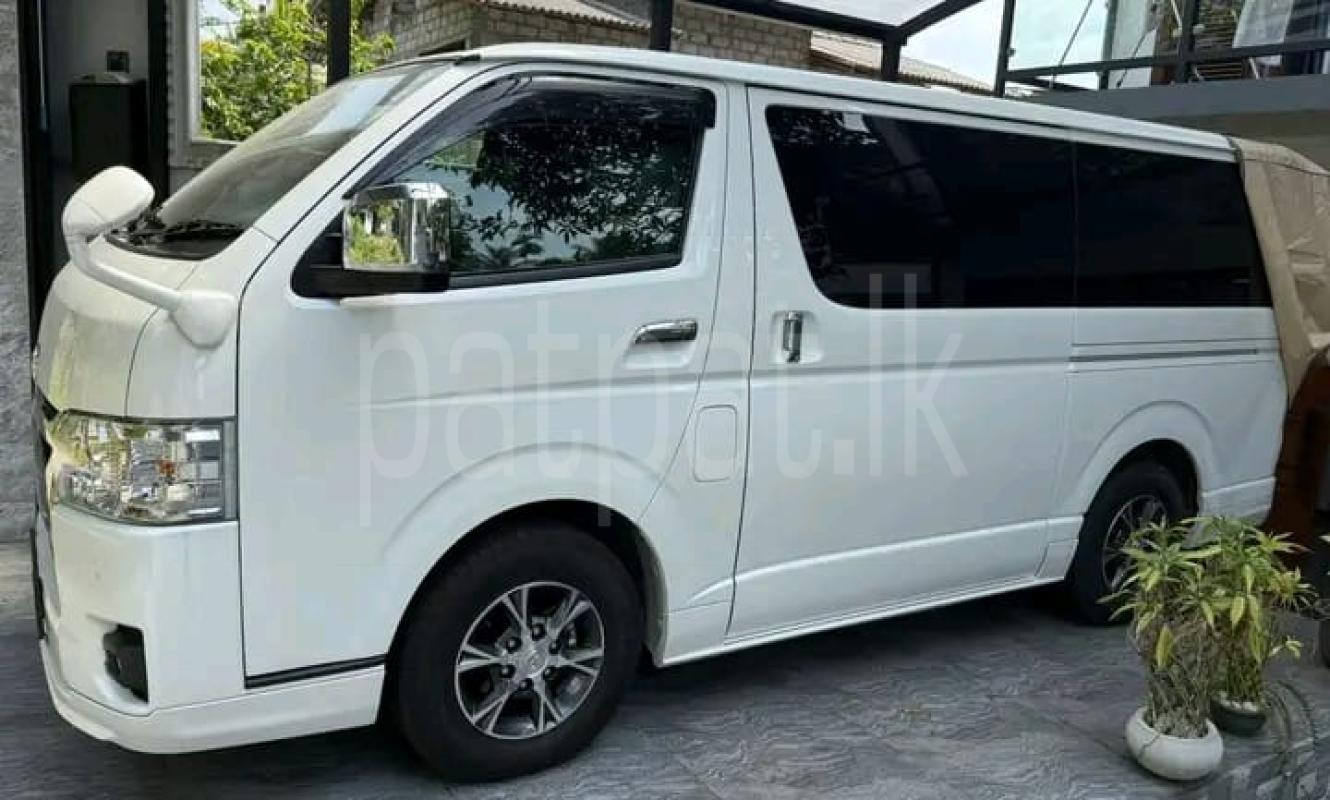 Advertisement image 1