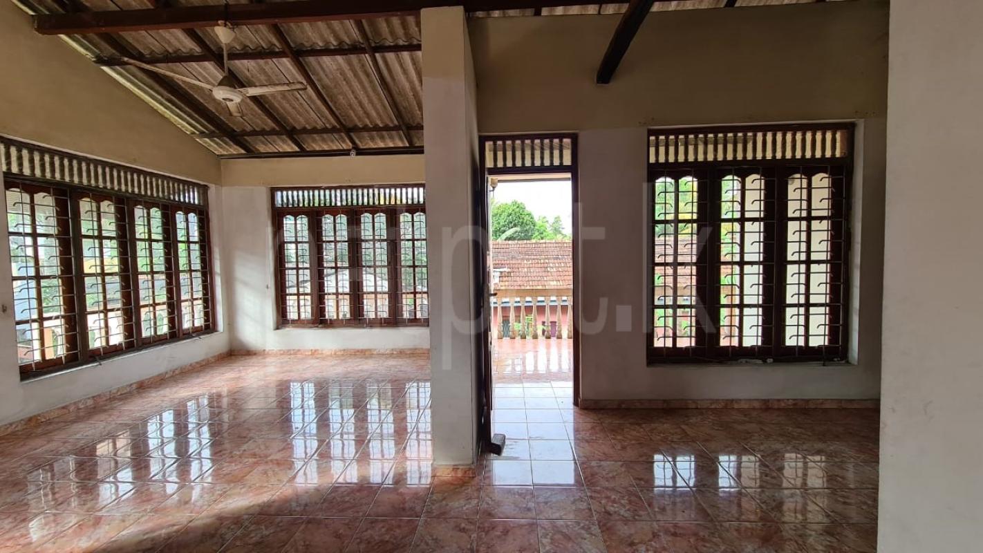 House for Rent in Wattala ads-image-1