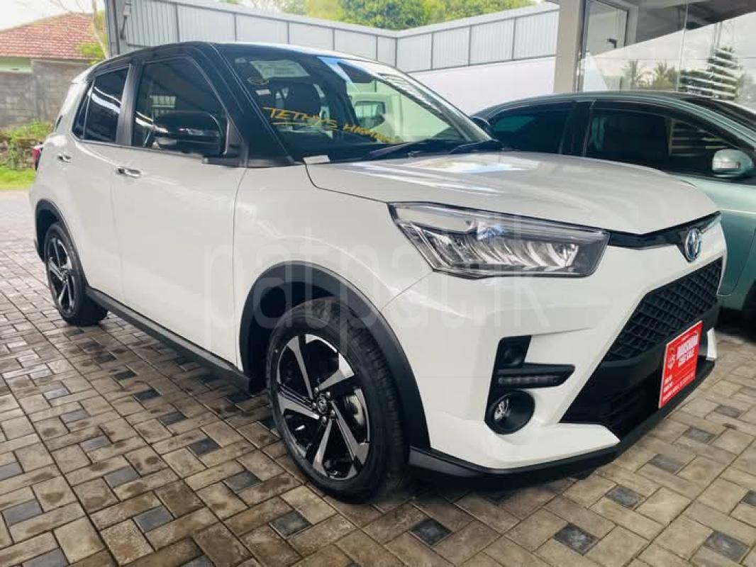 Advertisement image 6