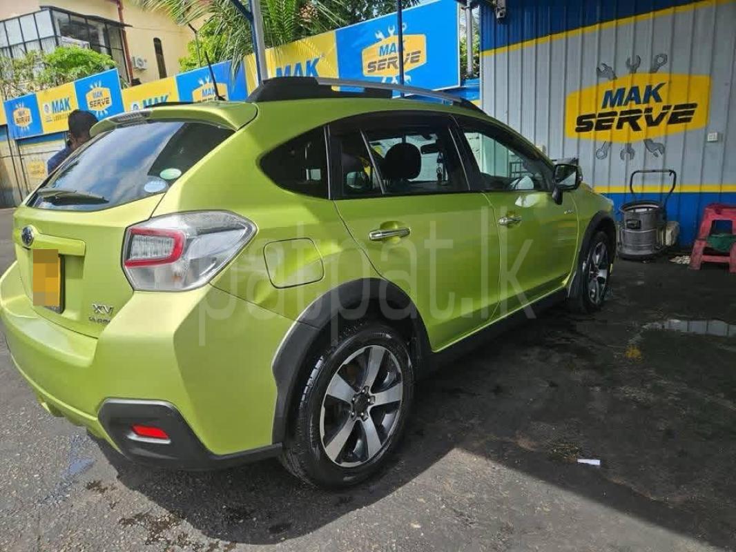 Advertisement image 5